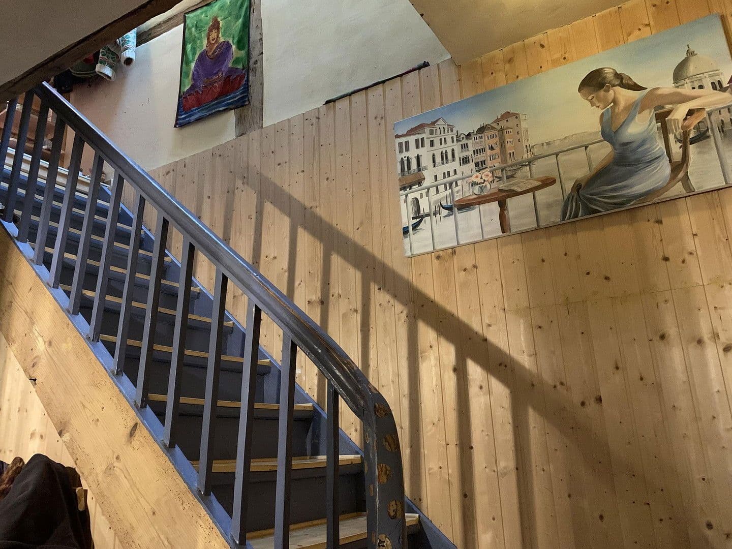 Predaj domu 180 m², pozemek 168 m², Am Hügel 6, Saalfeld/Saale, Durínsko Predaj domu 180 m², pozemek 168 m², Am Hügel 6, Saalfeld/Saale, Durínsko