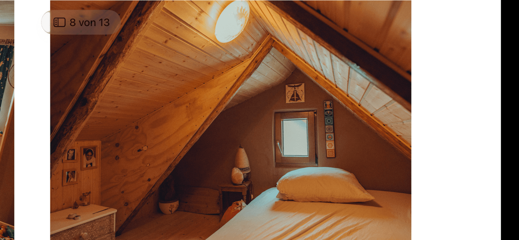 Predaj domu 180 m², pozemek 168 m², Am Hügel 6, Saalfeld/Saale, Durínsko Predaj domu 180 m², pozemek 168 m², Am Hügel 6, Saalfeld/Saale, Durínsko