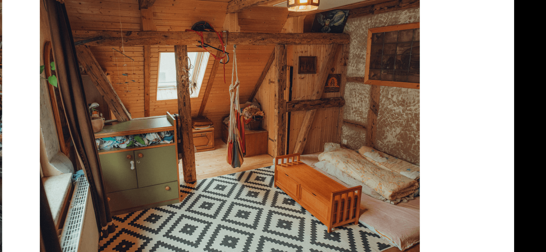 Predaj domu 180 m², pozemek 168 m², Am Hügel 6, Saalfeld/Saale, Durínsko Predaj domu 180 m², pozemek 168 m², Am Hügel 6, Saalfeld/Saale, Durínsko