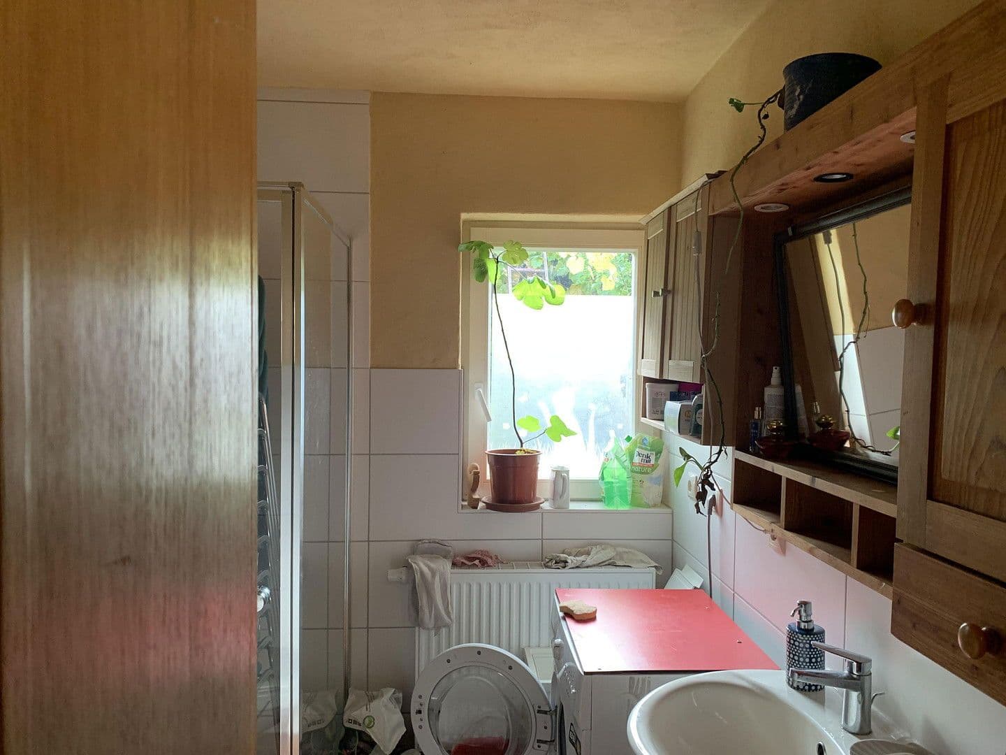 Predaj domu 180 m², pozemek 168 m², Am Hügel 6, Saalfeld/Saale, Durínsko Predaj domu 180 m², pozemek 168 m², Am Hügel 6, Saalfeld/Saale, Durínsko