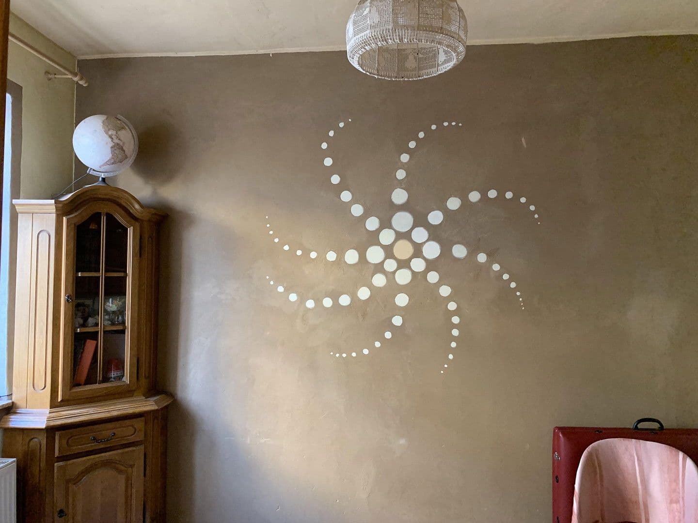 Predaj domu 180 m², pozemek 168 m², Am Hügel 6, Saalfeld/Saale, Durínsko Predaj domu 180 m², pozemek 168 m², Am Hügel 6, Saalfeld/Saale, Durínsko