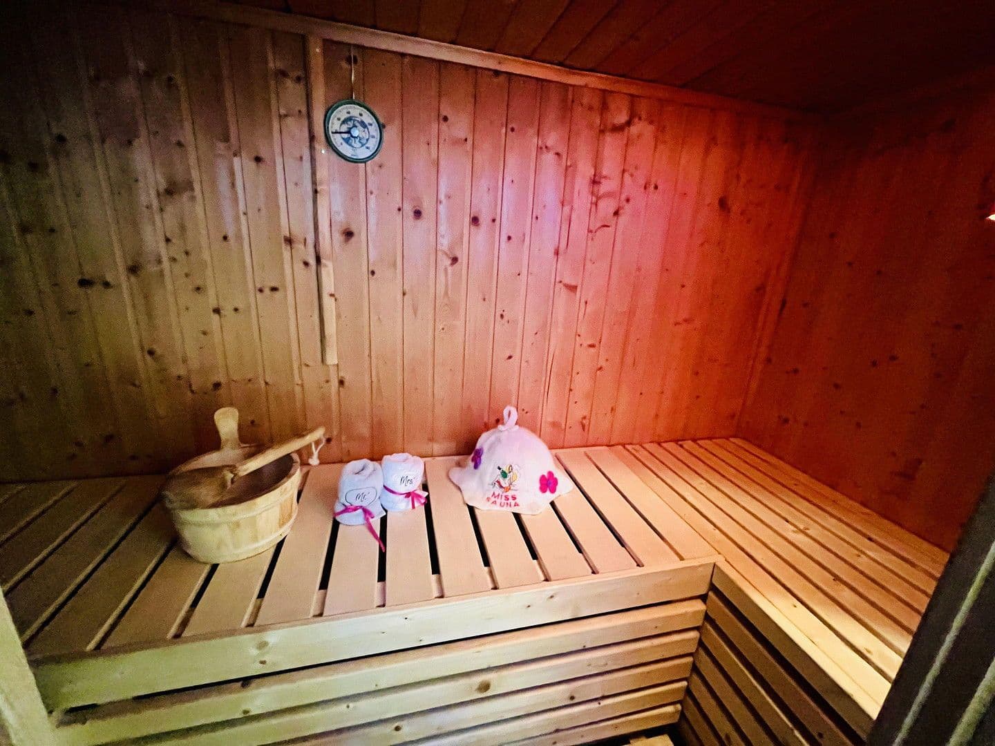 Predaj bytu 2-izbový 65 m², Gilching, Bavorsko Predaj bytu 2-izbový 65 m², Gilching, Bavorsko