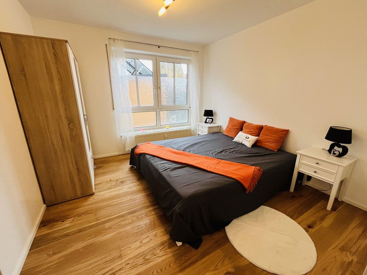 Predaj bytu 2-izbový 65 m², Gilching, Bavorsko Predaj bytu 2-izbový 65 m², Gilching, Bavorsko