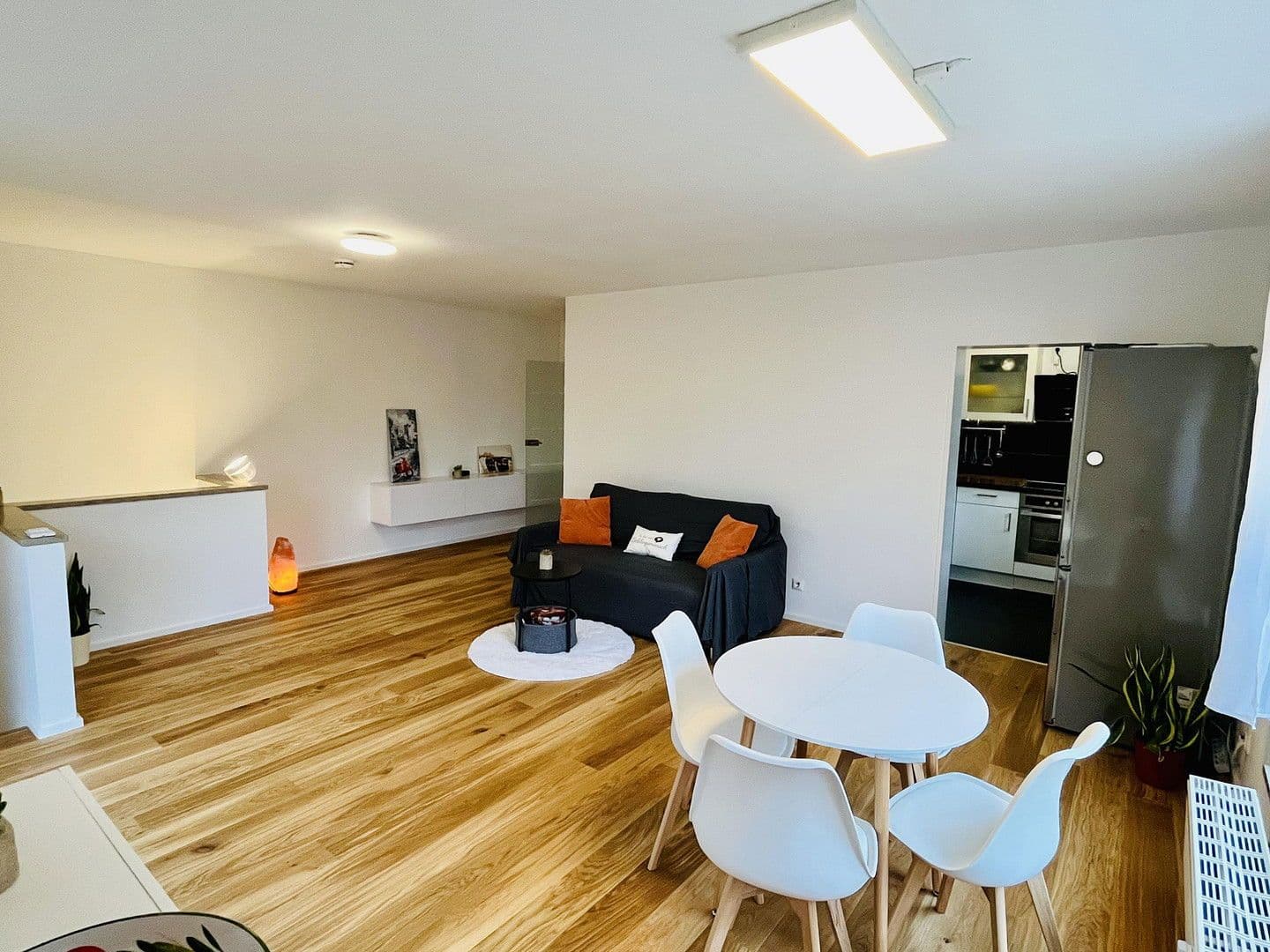 Predaj bytu 2-izbový 65 m², Gilching, Bavorsko Predaj bytu 2-izbový 65 m², Gilching, Bavorsko