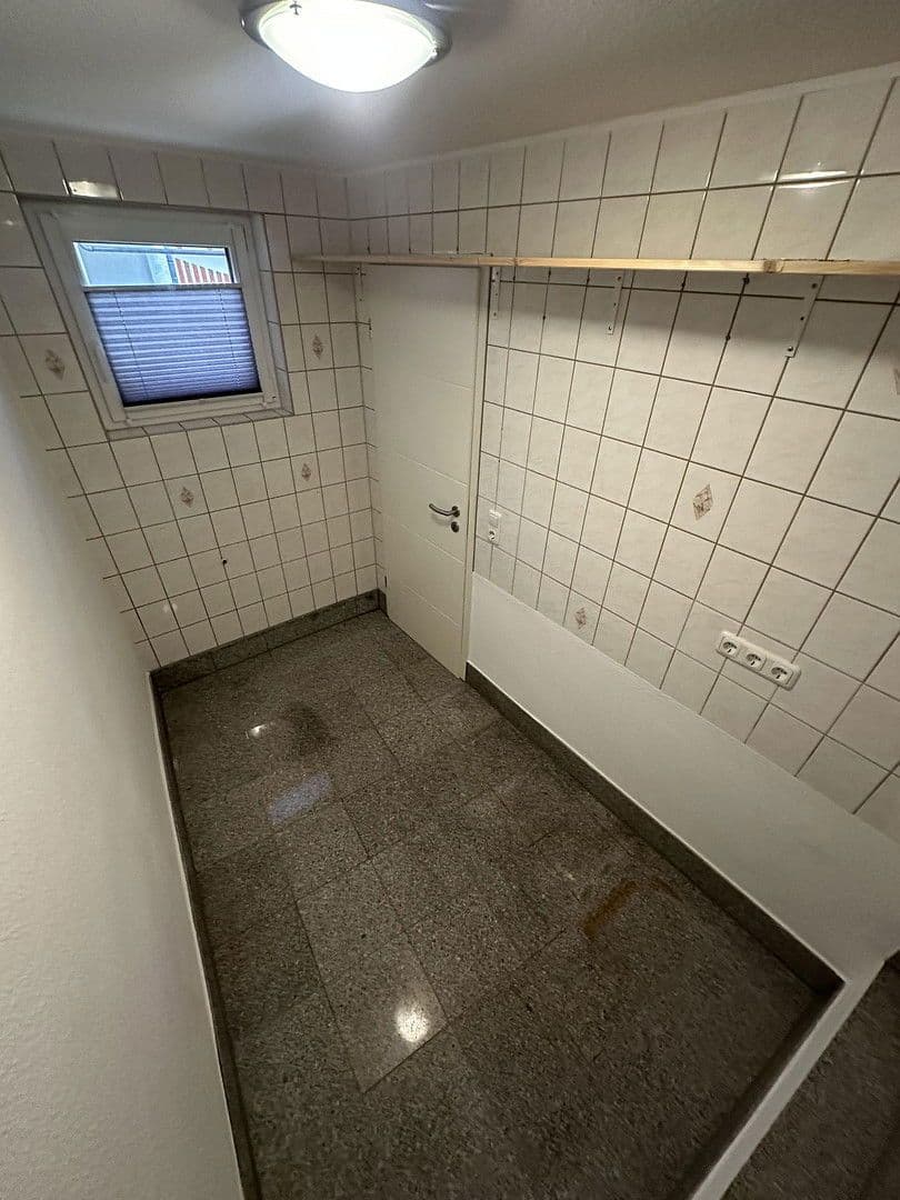Predaj domu 104 m², pozemek 150 m², Heidenfahrt 14, Ingelheim am Rhein, Porýnie-Falcko Predaj domu 104 m², pozemek 150 m², Heidenfahrt 14, Ingelheim am Rhein, Porýnie-Falcko