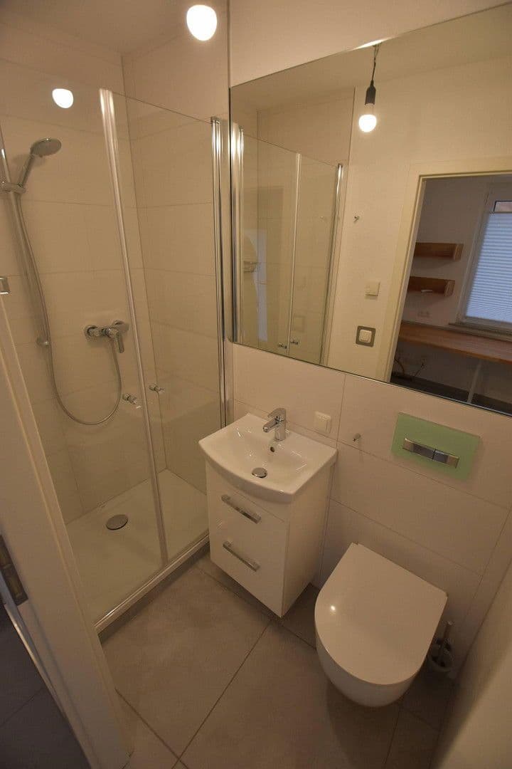 Predaj domu 104 m², pozemek 150 m², Heidenfahrt 14, Ingelheim am Rhein, Porýnie-Falcko Predaj domu 104 m², pozemek 150 m², Heidenfahrt 14, Ingelheim am Rhein, Porýnie-Falcko