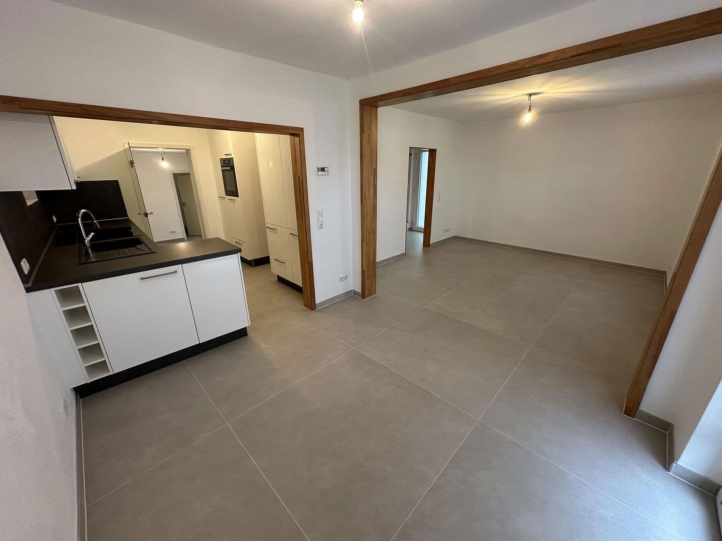 Predaj domu 104 m², pozemek 150 m², Heidenfahrt 14, Ingelheim am Rhein, Porýnie-Falcko Predaj domu 104 m², pozemek 150 m², Heidenfahrt 14, Ingelheim am Rhein, Porýnie-Falcko