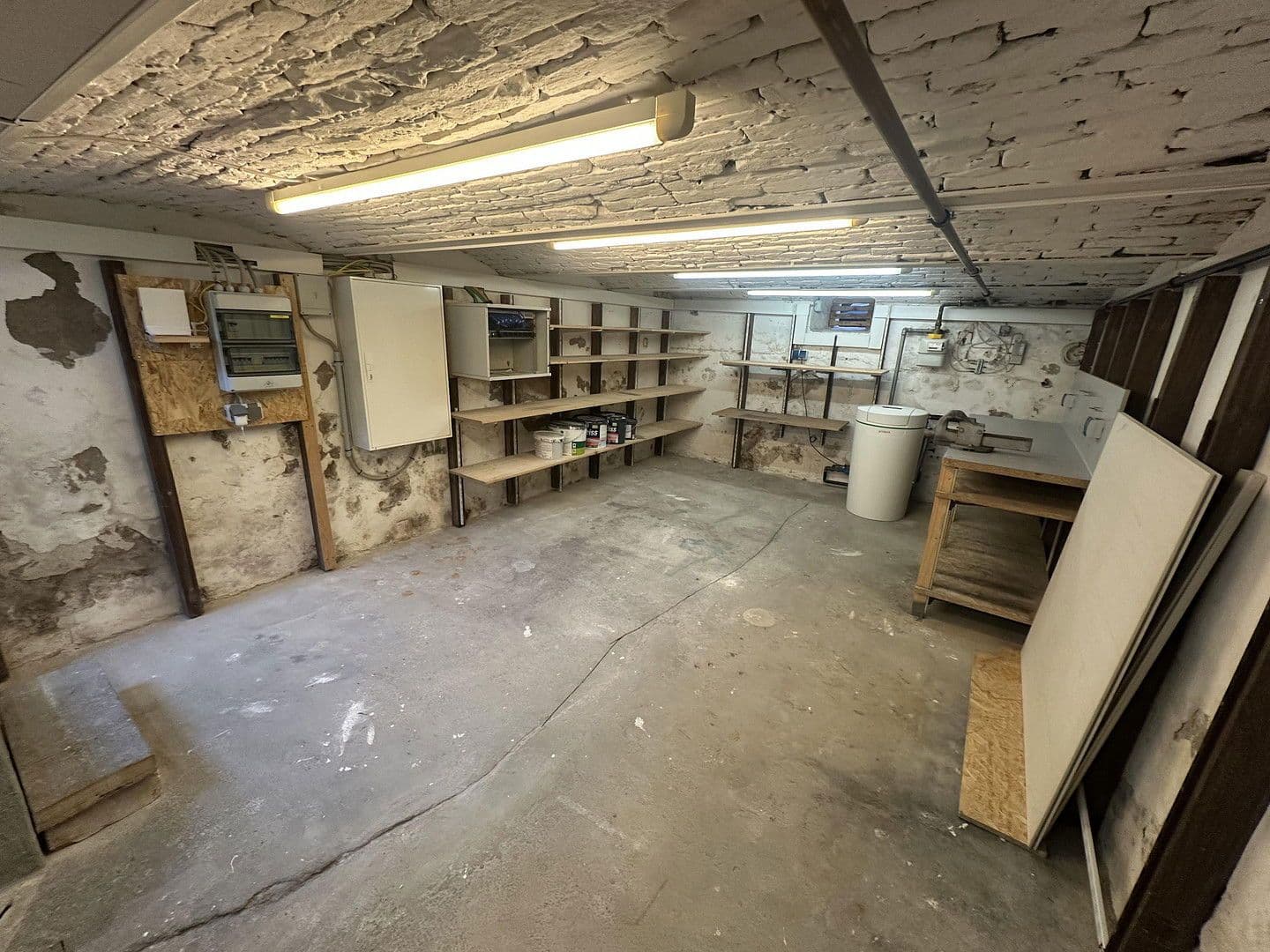 Predaj domu 104 m², pozemek 150 m², Heidenfahrt 14, Ingelheim am Rhein, Porýnie-Falcko Predaj domu 104 m², pozemek 150 m², Heidenfahrt 14, Ingelheim am Rhein, Porýnie-Falcko