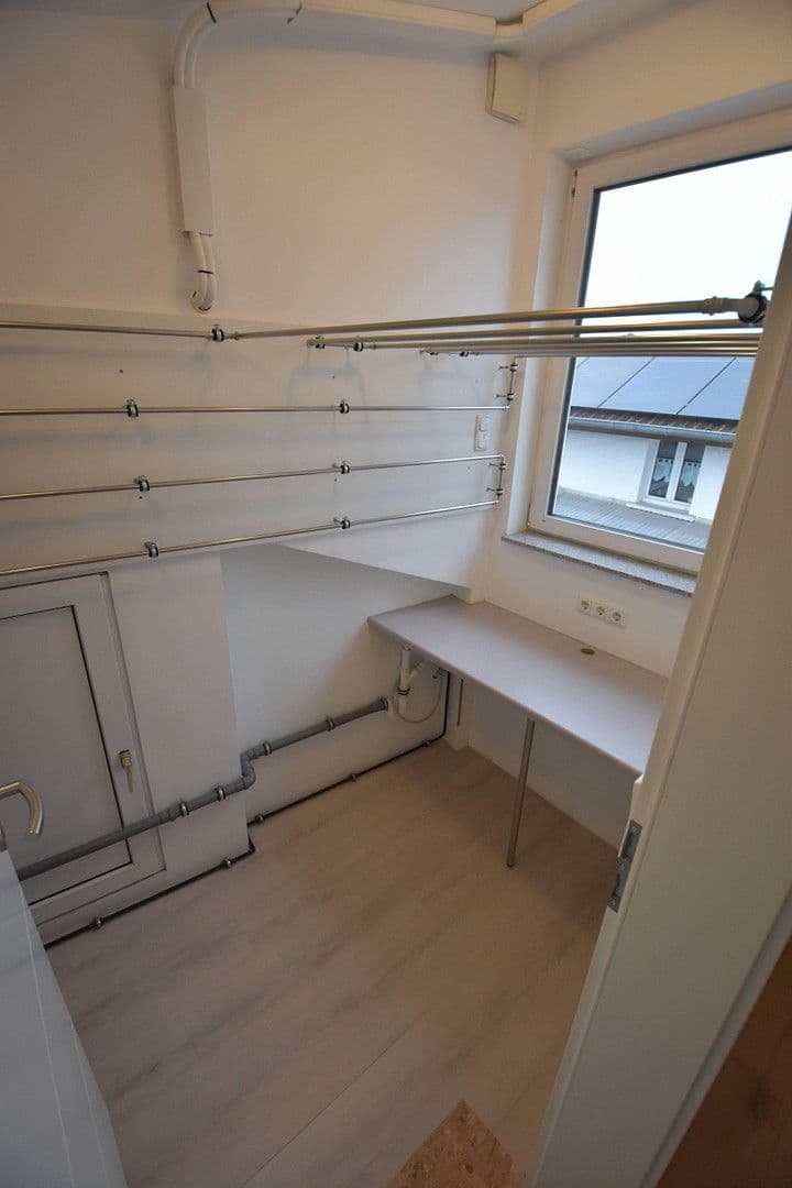 Predaj domu 104 m², pozemek 150 m², Heidenfahrt 14, Ingelheim am Rhein, Porýnie-Falcko Predaj domu 104 m², pozemek 150 m², Heidenfahrt 14, Ingelheim am Rhein, Porýnie-Falcko