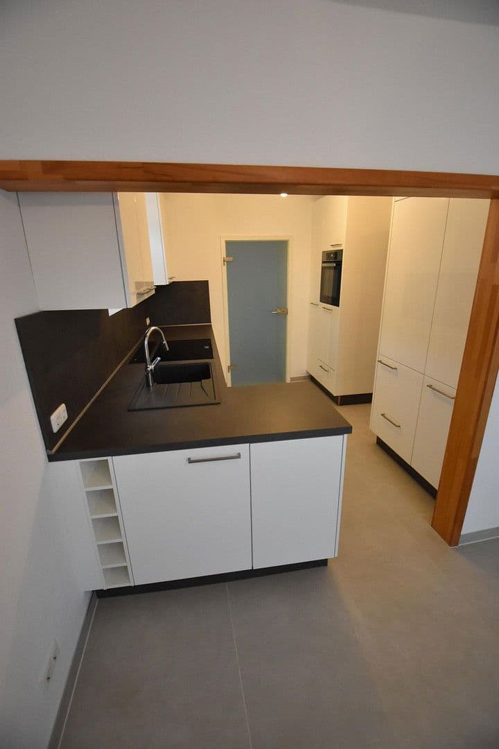 Predaj domu 104 m², pozemek 150 m², Heidenfahrt 14, Ingelheim am Rhein, Porýnie-Falcko Predaj domu 104 m², pozemek 150 m², Heidenfahrt 14, Ingelheim am Rhein, Porýnie-Falcko