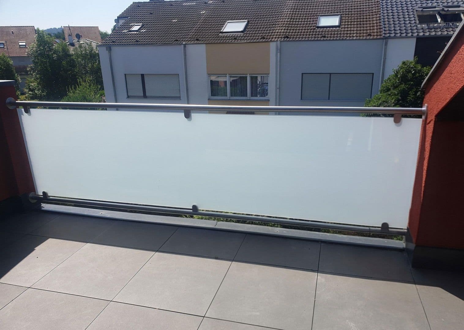 Prenájom domu 120 m², pozemek 172 m², Bensheim, Hesensko Prenájom domu 120 m², pozemek 172 m², Bensheim, Hesensko