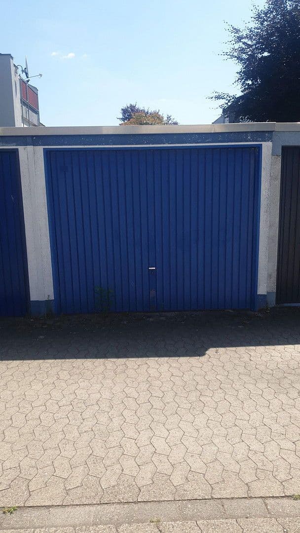 Prenájom domu 120 m², pozemek 172 m², Bensheim, Hesensko Prenájom domu 120 m², pozemek 172 m², Bensheim, Hesensko