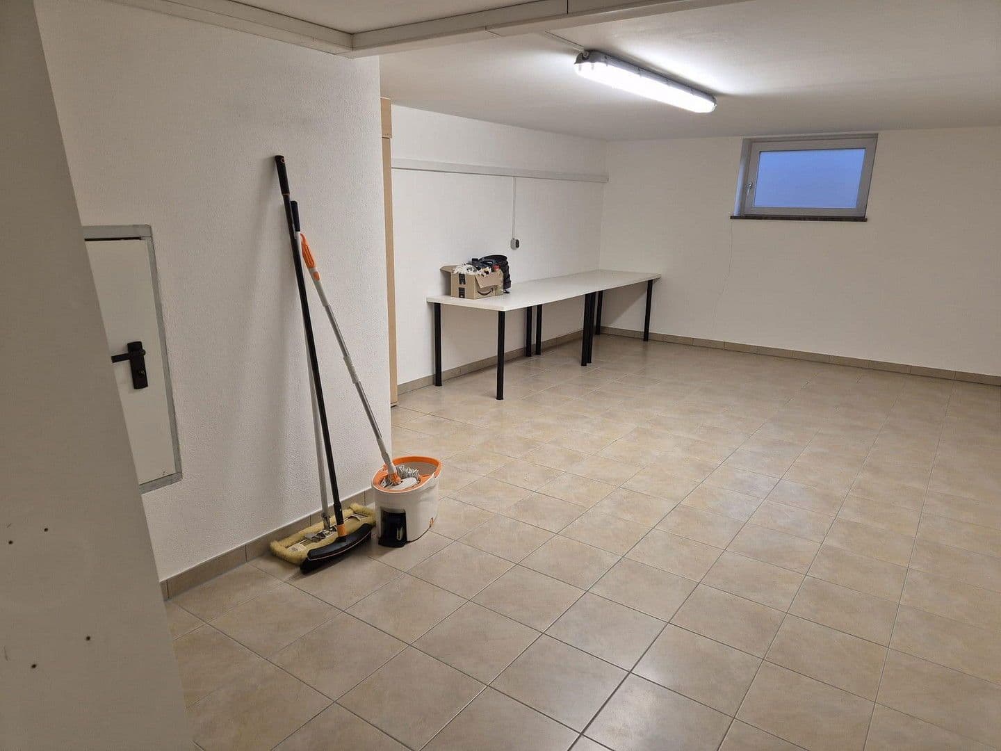 Prenájom kancelárie 150 m², Schwindegg, Bavorsko Prenájom kancelárie 150 m², Schwindegg, Bavorsko