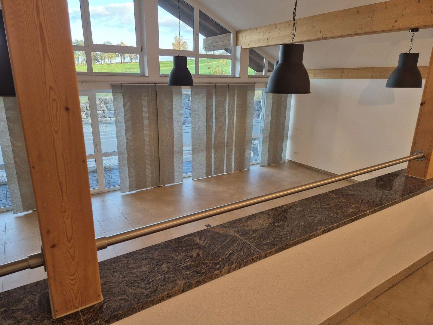 Prenájom kancelárie 150 m², Schwindegg, Bavorsko Prenájom kancelárie 150 m², Schwindegg, Bavorsko