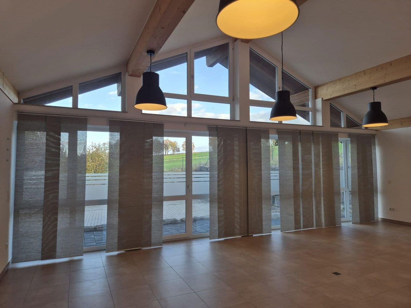 Prenájom kancelárie 150 m², Schwindegg, Bavorsko Prenájom kancelárie 150 m², Schwindegg, Bavorsko