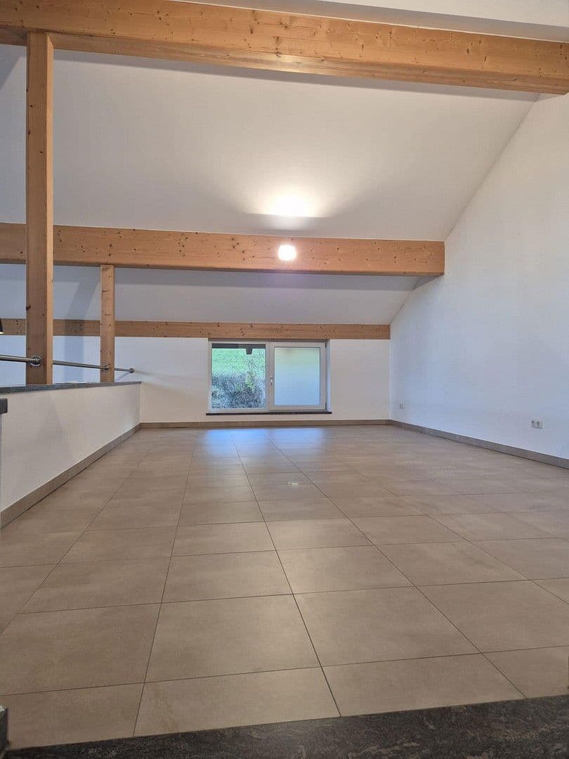 Prenájom kancelárie 150 m², Schwindegg, Bavorsko Prenájom kancelárie 150 m², Schwindegg, Bavorsko