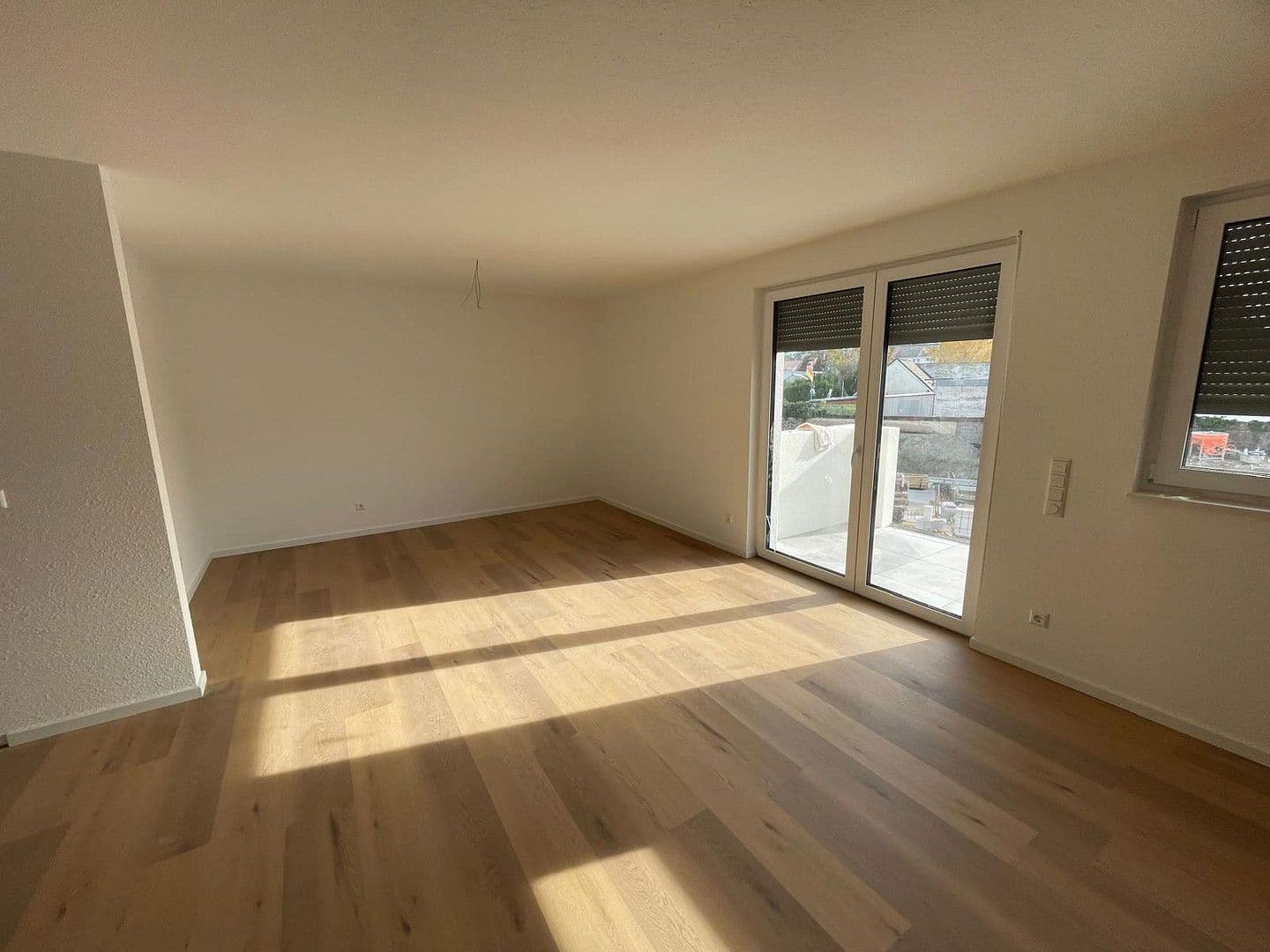 Prenájom bytu 3-izbový 104 m², Oskar-Frey-Str. 22, Philippsburg, Bádensko-Wurttembersko Prenájom bytu 3-izbový 104 m², Oskar-Frey-Str. 22, Philippsburg, Bádensko-Wurttembersko