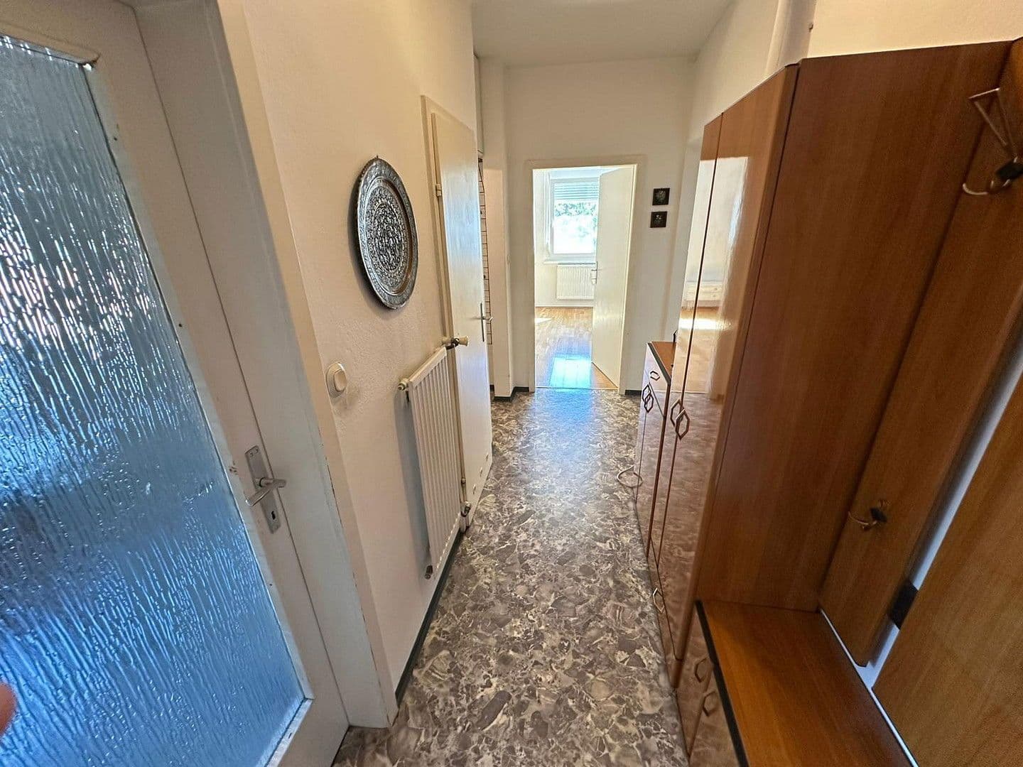 Predaj bytu 3-izbový 75 m², Lazarettgasse 34, Graz, Štajersko Predaj bytu 3-izbový 75 m², Lazarettgasse 34, Graz, Štajersko