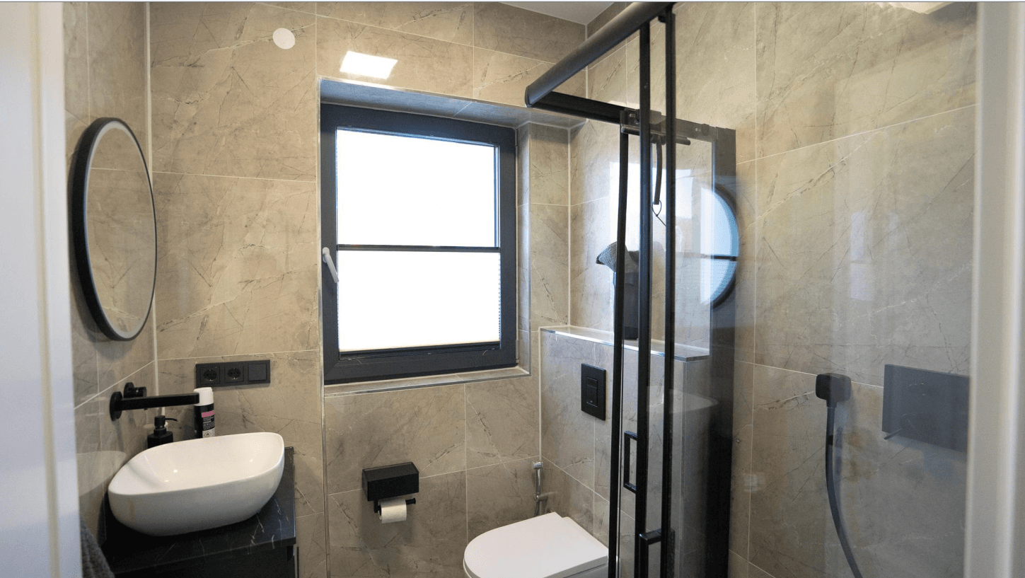 Predaj domu 156 m², pozemek 426 m², Berlin, Berlín Predaj domu 156 m², pozemek 426 m², Berlin, Berlín