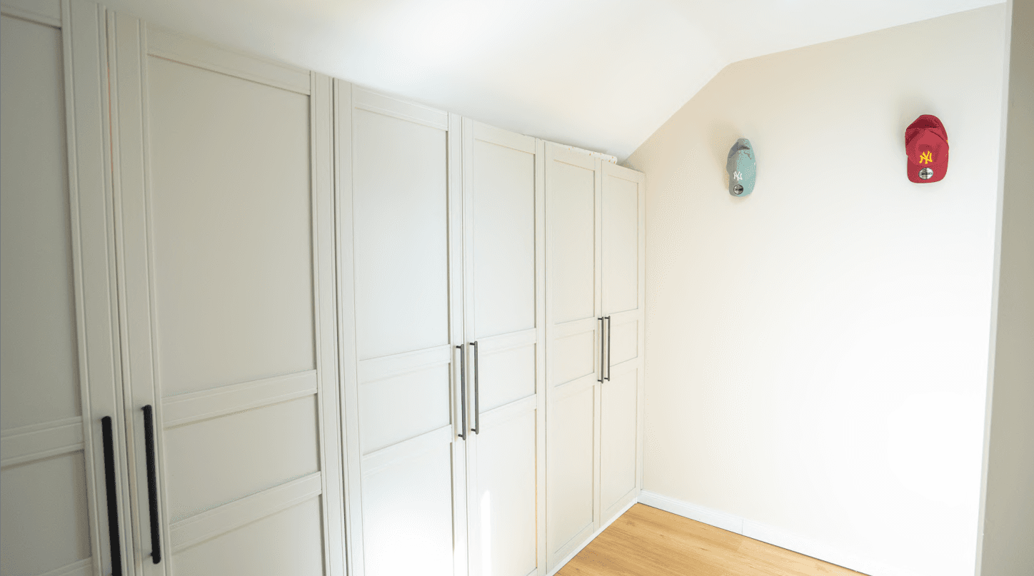 Predaj domu 156 m², pozemek 426 m², Berlin, Berlín Predaj domu 156 m², pozemek 426 m², Berlin, Berlín