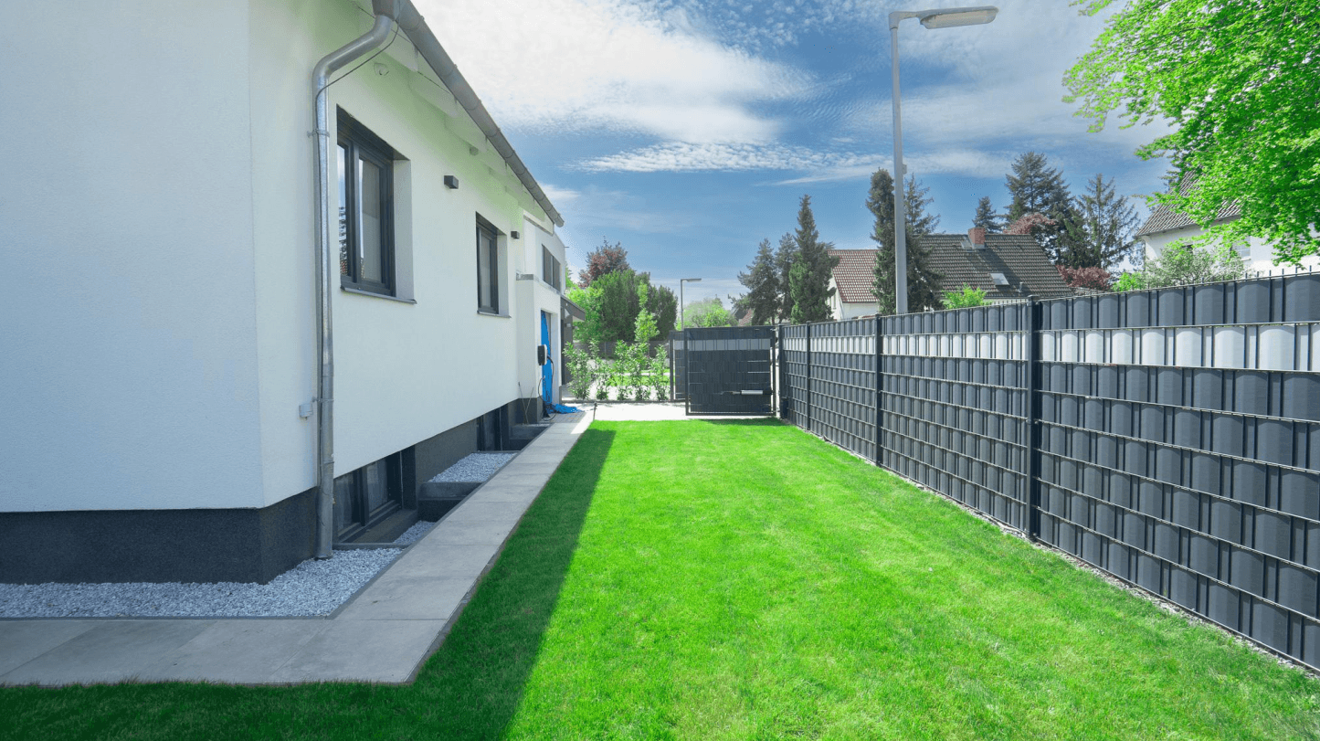 Predaj domu 156 m², pozemek 426 m², Berlin, Berlín Predaj domu 156 m², pozemek 426 m², Berlin, Berlín