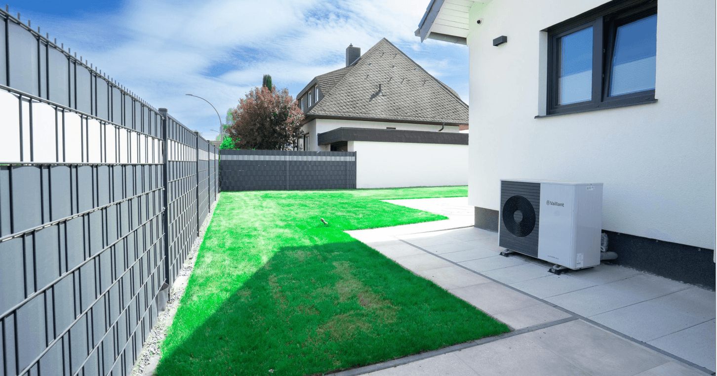 Predaj domu 156 m², pozemek 426 m², Berlin, Berlín Predaj domu 156 m², pozemek 426 m², Berlin, Berlín