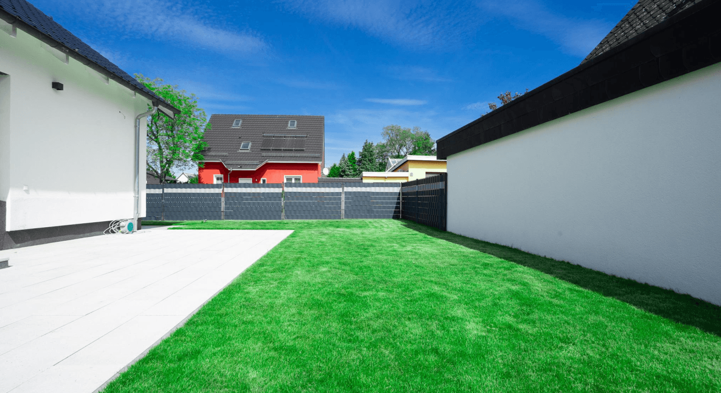 Predaj domu 156 m², pozemek 426 m², Berlin, Berlín Predaj domu 156 m², pozemek 426 m², Berlin, Berlín