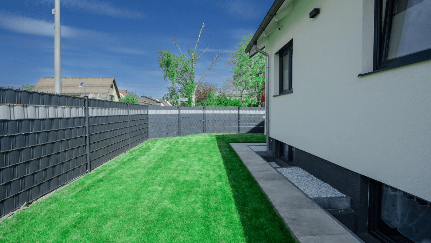 Predaj domu 156 m², pozemek 426 m², Berlin, Berlín Predaj domu 156 m², pozemek 426 m², Berlin, Berlín