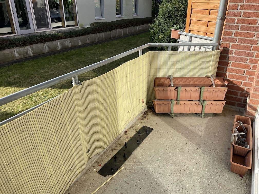 Predaj domu 481 m², Hamburg, Hamburg Predaj domu 481 m², Hamburg, Hamburg