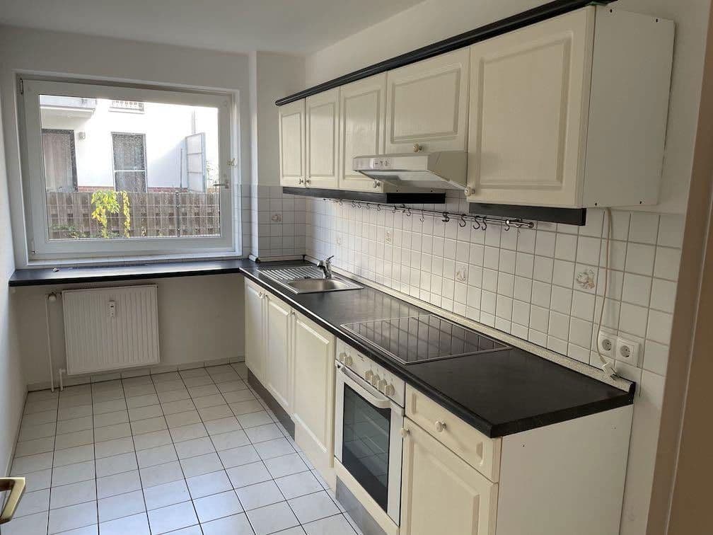 Predaj domu 481 m², Hamburg, Hamburg Predaj domu 481 m², Hamburg, Hamburg