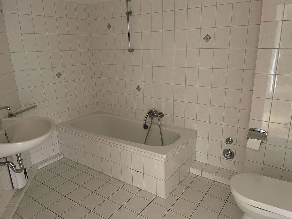 Predaj domu 481 m², Hamburg, Hamburg Predaj domu 481 m², Hamburg, Hamburg