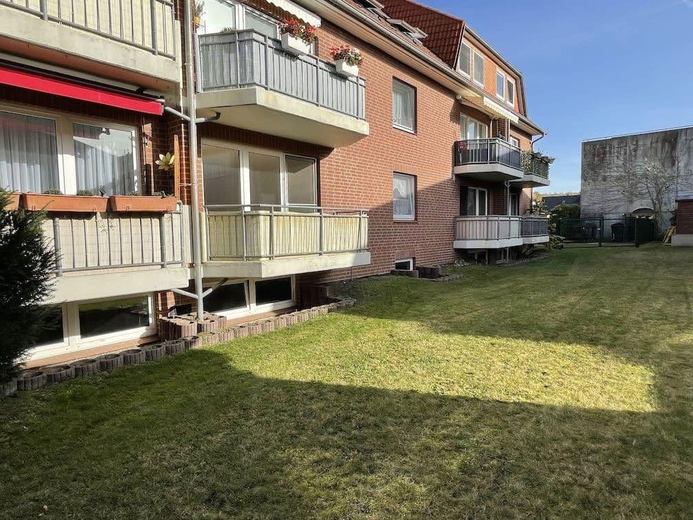 Predaj domu 481 m², Hamburg, Hamburg Predaj domu 481 m², Hamburg, Hamburg