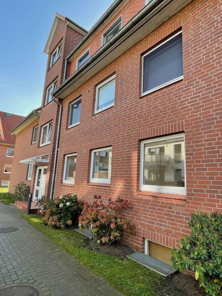 Predaj domu 481 m², Hamburg, Hamburg Predaj domu 481 m², Hamburg, Hamburg