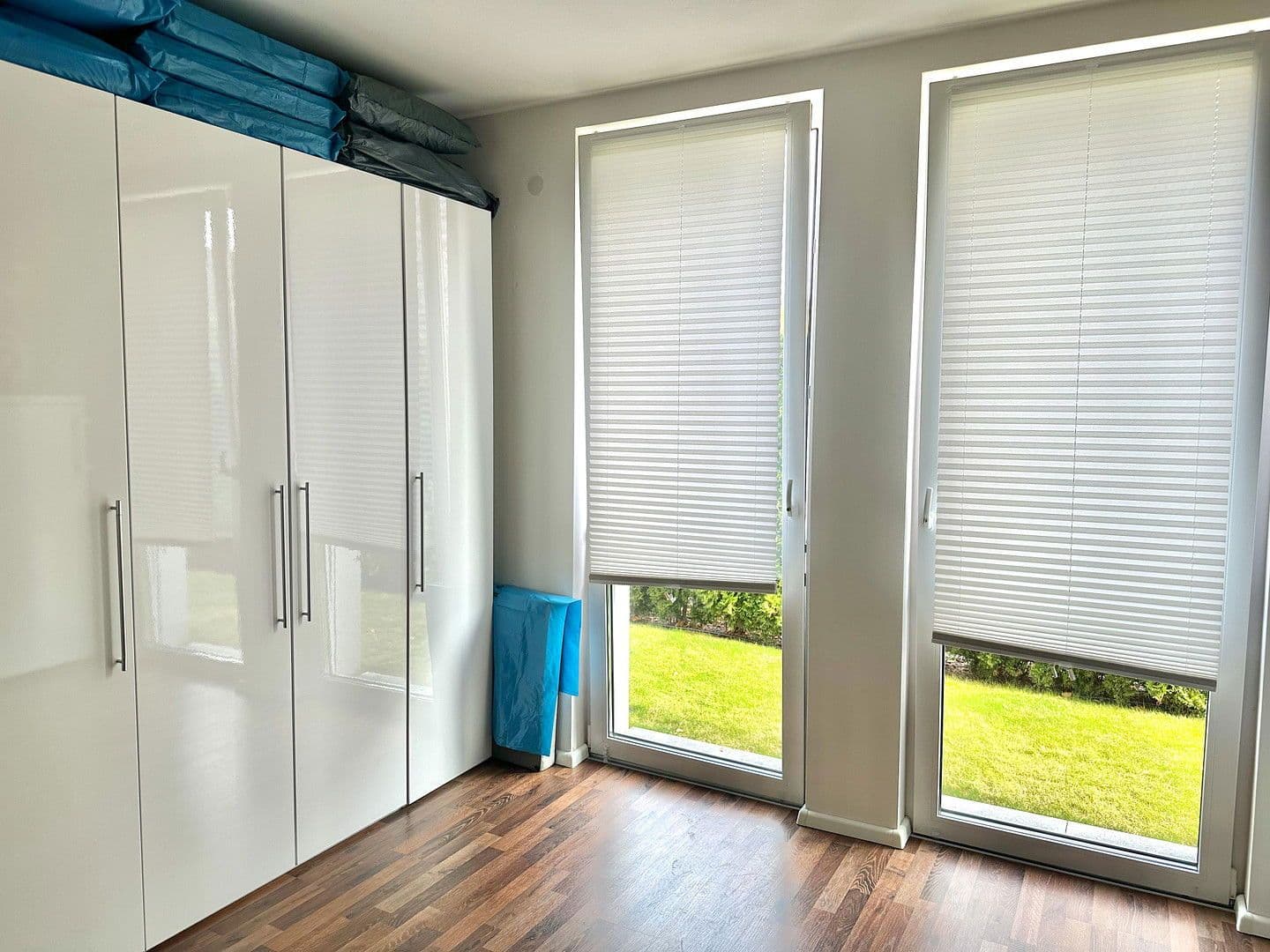 Predaj domu 578 m², pozemek 605 m², Lise-Meitner Straße 7, Hildesheim, Dolné Sasko Predaj domu 578 m², pozemek 605 m², Lise-Meitner Straße 7, Hildesheim, Dolné Sasko