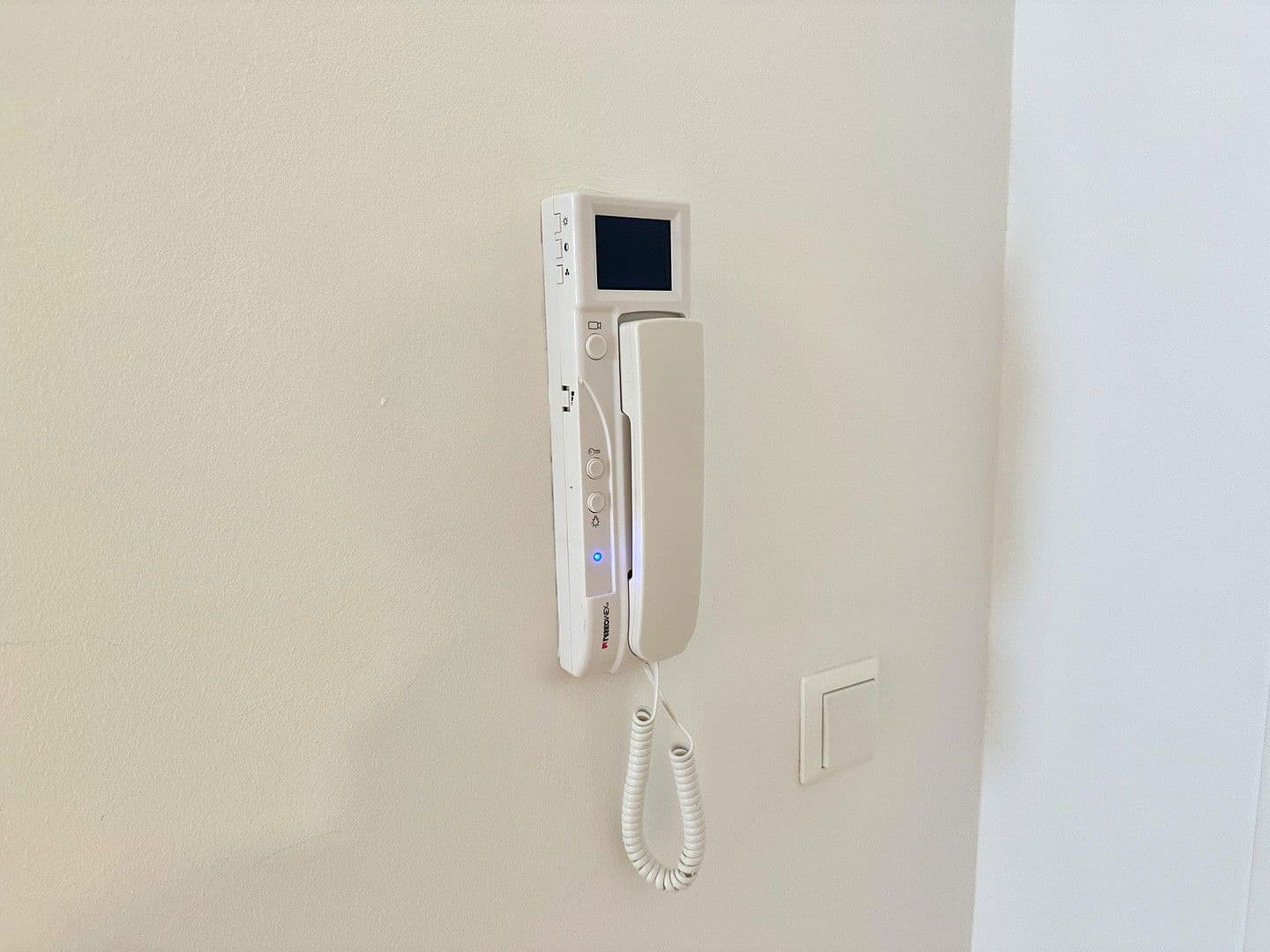 Predaj domu 578 m², pozemek 605 m², Lise-Meitner Straße 7, Hildesheim, Dolné Sasko Predaj domu 578 m², pozemek 605 m², Lise-Meitner Straße 7, Hildesheim, Dolné Sasko