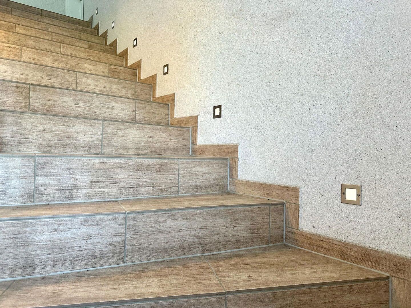 Predaj domu 578 m², pozemek 605 m², Lise-Meitner Straße 7, Hildesheim, Dolné Sasko Predaj domu 578 m², pozemek 605 m², Lise-Meitner Straße 7, Hildesheim, Dolné Sasko