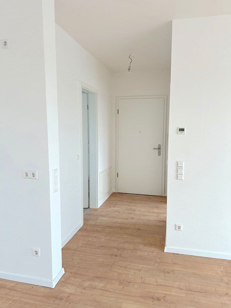 Predaj domu 578 m², pozemek 605 m², Lise-Meitner Straße 7, Hildesheim, Dolné Sasko Predaj domu 578 m², pozemek 605 m², Lise-Meitner Straße 7, Hildesheim, Dolné Sasko