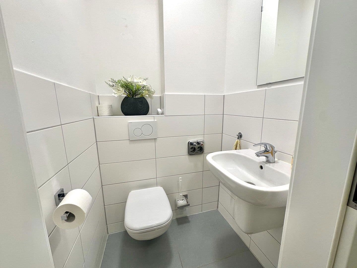 Predaj domu 578 m², pozemek 605 m², Lise-Meitner Straße 7, Hildesheim, Dolné Sasko Predaj domu 578 m², pozemek 605 m², Lise-Meitner Straße 7, Hildesheim, Dolné Sasko
