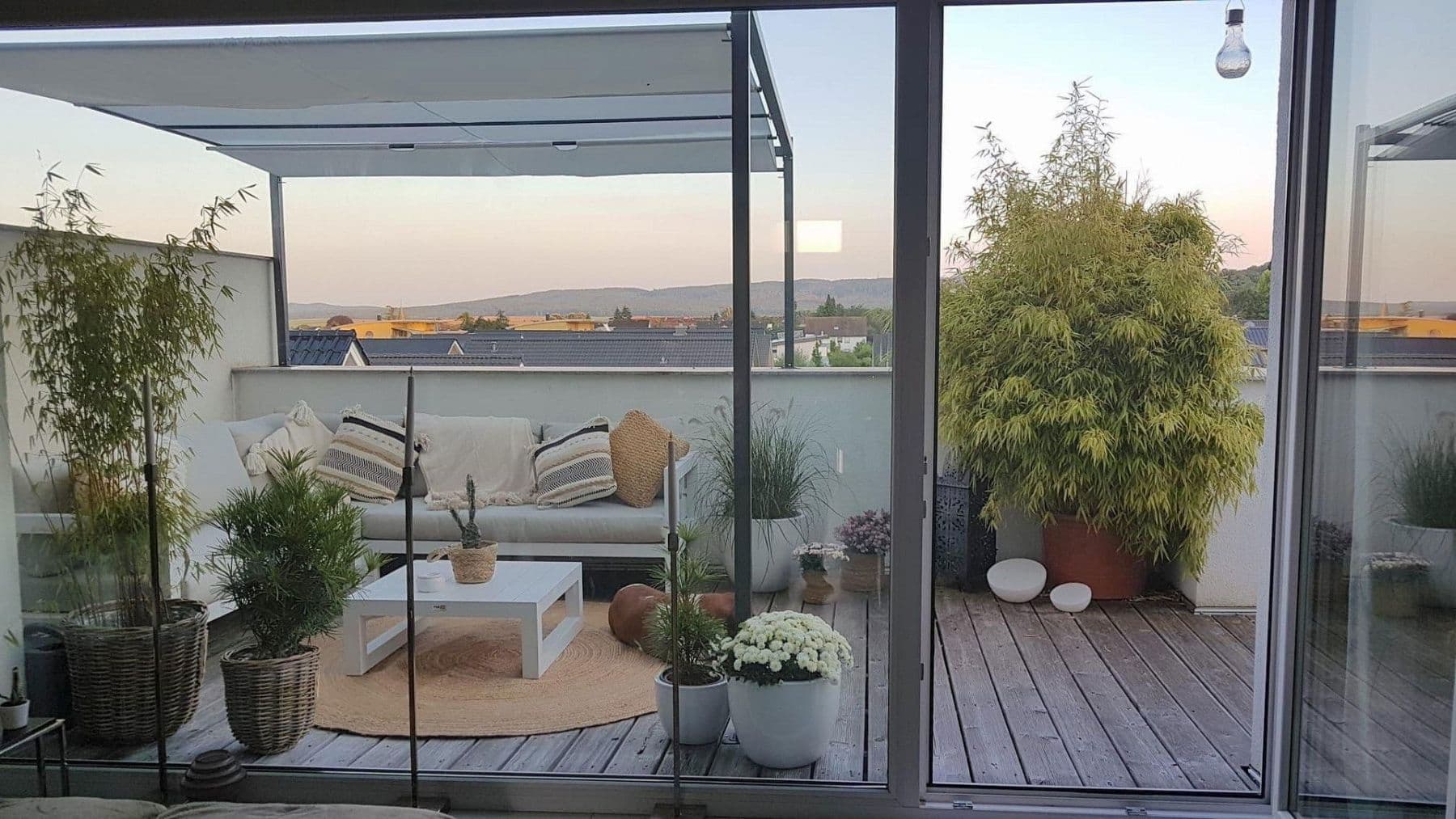 Predaj domu 578 m², pozemek 605 m², Lise-Meitner Straße 7, Hildesheim, Dolné Sasko Predaj domu 578 m², pozemek 605 m², Lise-Meitner Straße 7, Hildesheim, Dolné Sasko