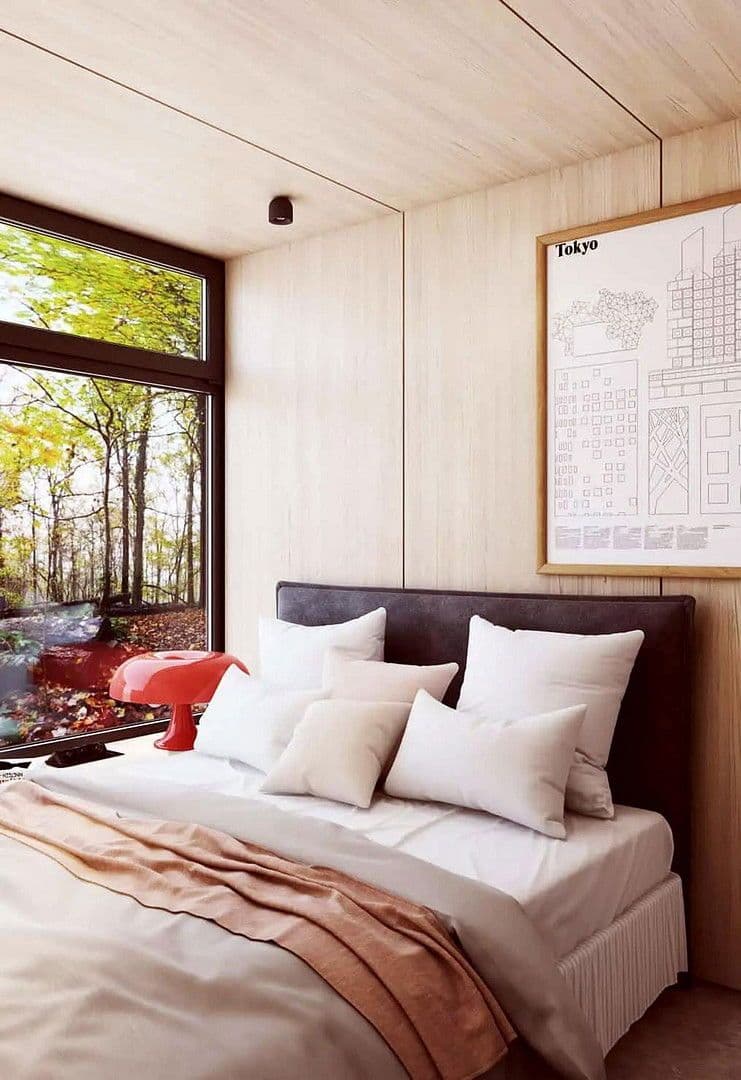 Predaj domu 34 m², pozemek 1 m², Stainz, Štajersko Predaj domu 34 m², pozemek 1 m², Stainz, Štajersko