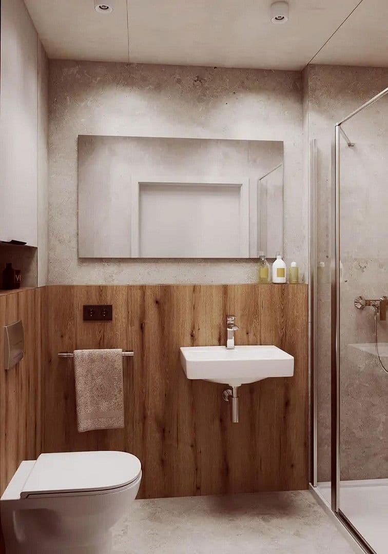 Predaj domu 34 m², pozemek 1 m², Stainz, Štajersko Predaj domu 34 m², pozemek 1 m², Stainz, Štajersko