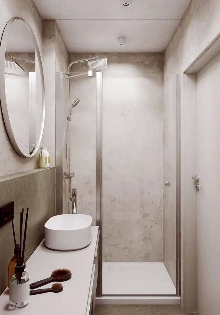 Predaj domu 34 m², pozemek 1 m², Stainz, Štajersko Predaj domu 34 m², pozemek 1 m², Stainz, Štajersko