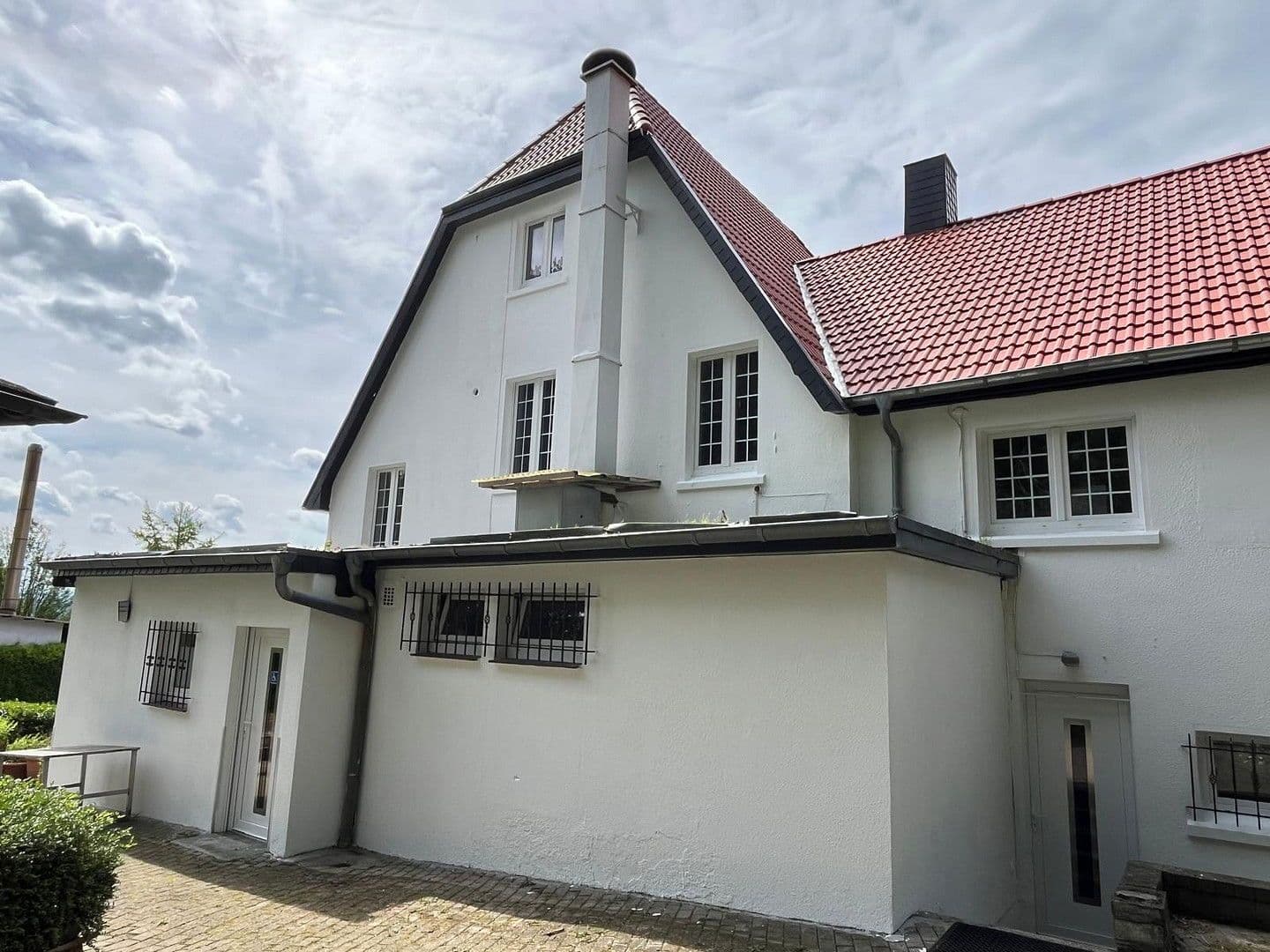 Predaj domu 400 m², pozemek 1.150 m², Schwerte, Severné Porýnie - Westfálsko Predaj domu 400 m², pozemek 1.150 m², Schwerte, Severné Porýnie - Westfálsko