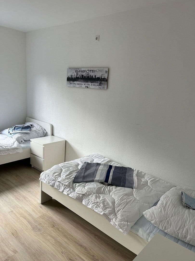 Predaj domu 400 m², pozemek 1.150 m², Schwerte, Severné Porýnie - Westfálsko Predaj domu 400 m², pozemek 1.150 m², Schwerte, Severné Porýnie - Westfálsko