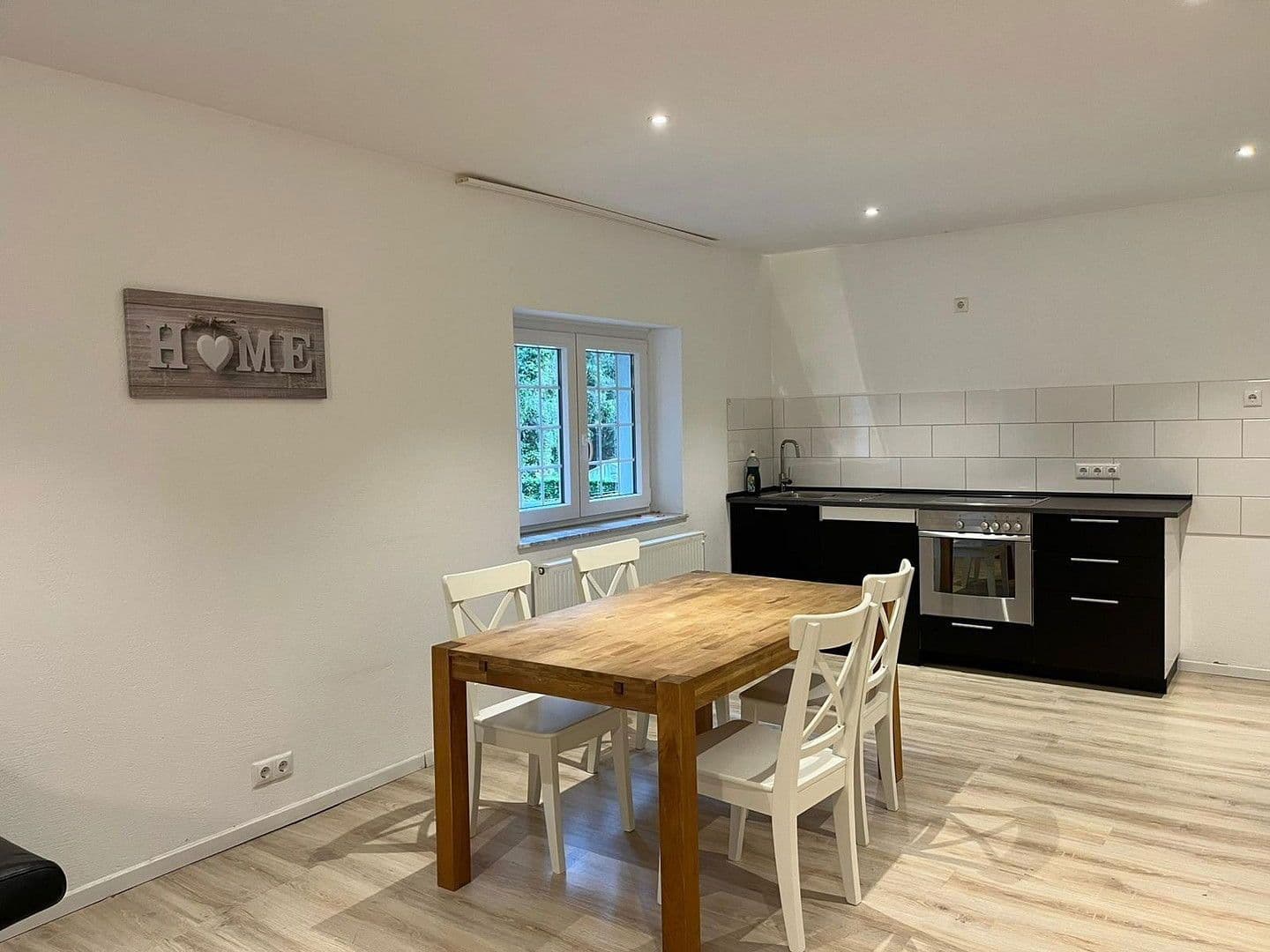 Predaj domu 400 m², pozemek 1.150 m², Schwerte, Severné Porýnie - Westfálsko Predaj domu 400 m², pozemek 1.150 m², Schwerte, Severné Porýnie - Westfálsko