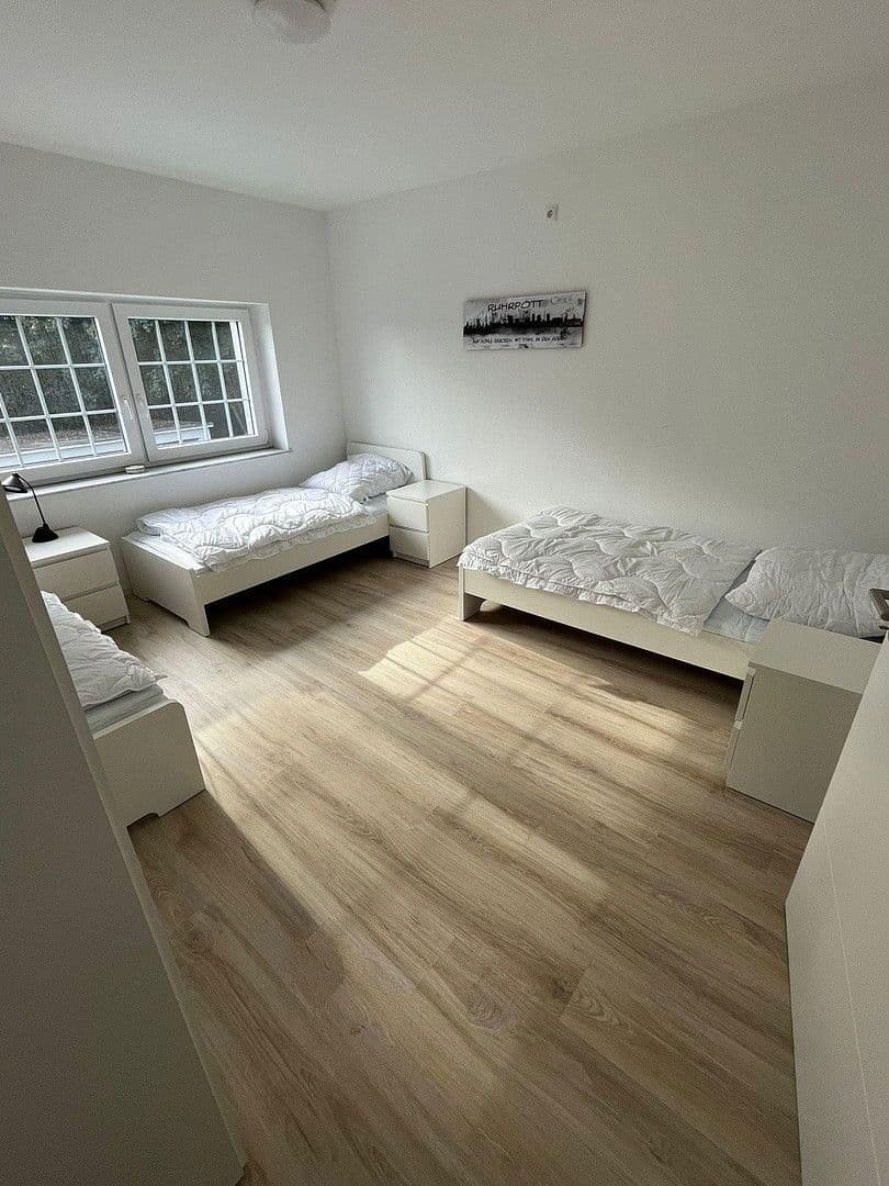 Predaj domu 400 m², pozemek 1.150 m², Schwerte, Severné Porýnie - Westfálsko Predaj domu 400 m², pozemek 1.150 m², Schwerte, Severné Porýnie - Westfálsko