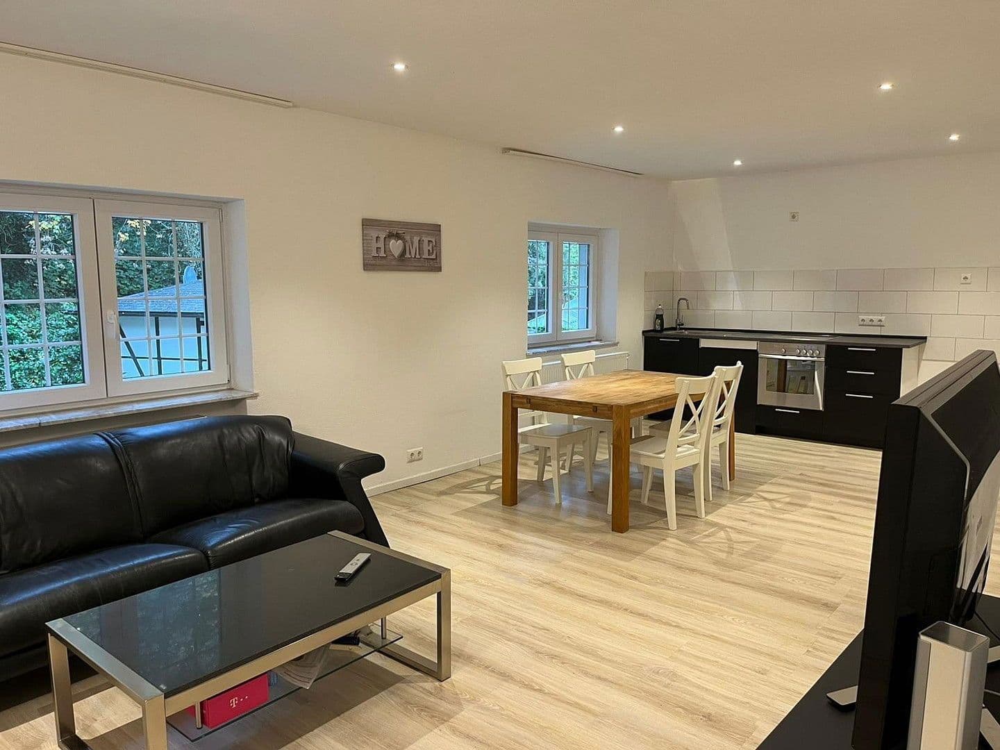 Predaj domu 400 m², pozemek 1.150 m², Schwerte, Severné Porýnie - Westfálsko Predaj domu 400 m², pozemek 1.150 m², Schwerte, Severné Porýnie - Westfálsko