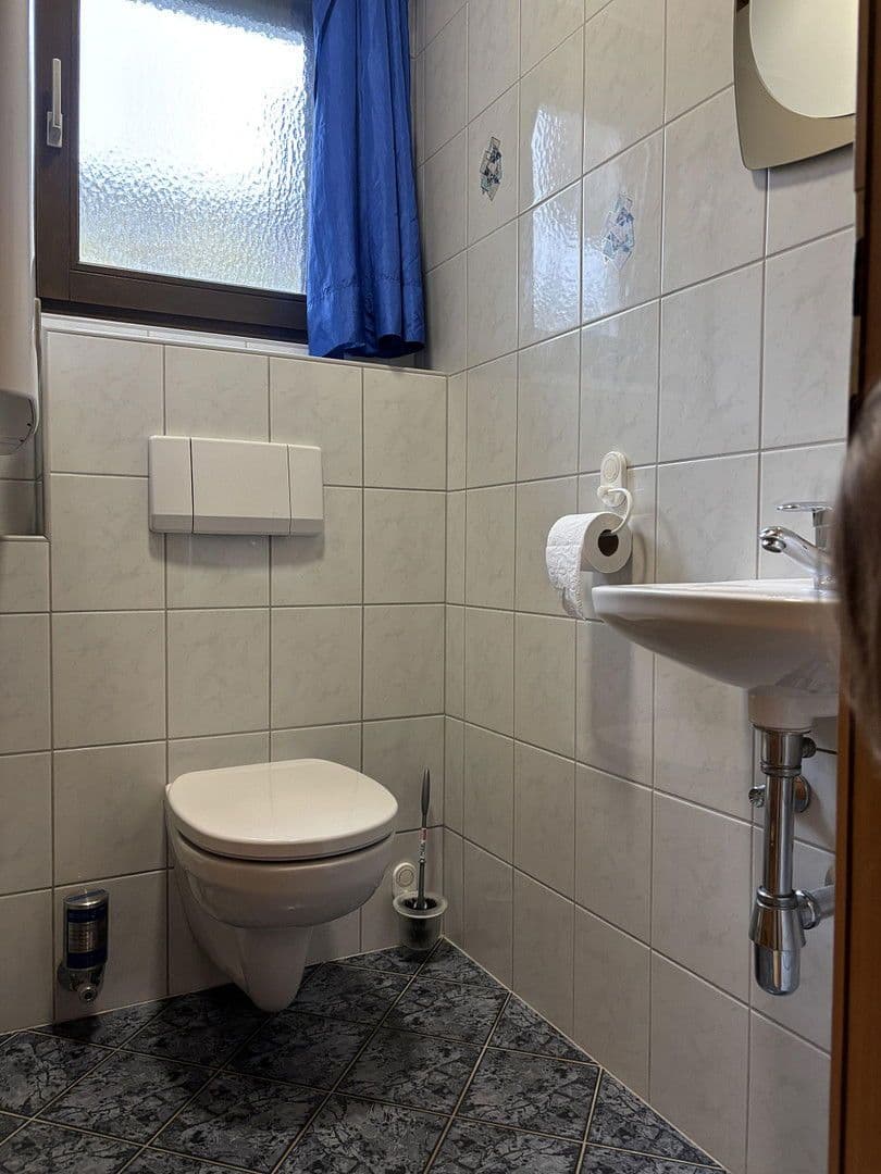 Prenájom bytu 4-izbový 120 m², Kupfstattgasse 18, Jochberg, Tirolsko Prenájom bytu 4-izbový 120 m², Kupfstattgasse 18, Jochberg, Tirolsko