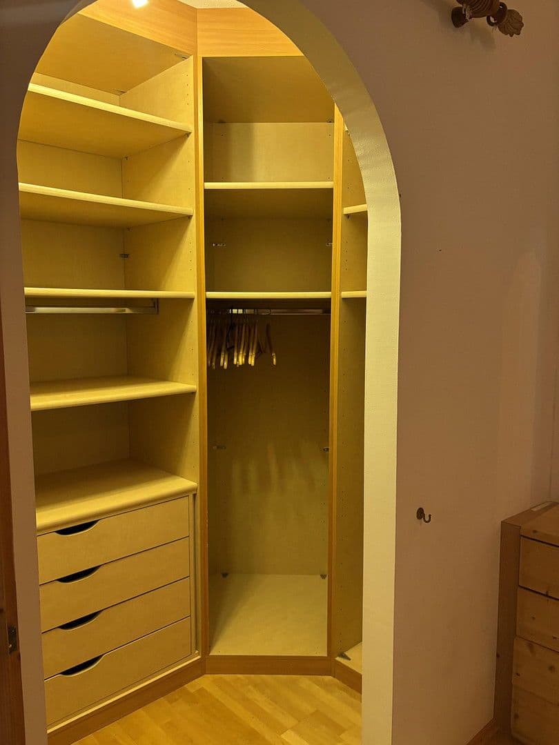 Prenájom bytu 4-izbový 120 m², Kupfstattgasse 18, Jochberg, Tirolsko Prenájom bytu 4-izbový 120 m², Kupfstattgasse 18, Jochberg, Tirolsko