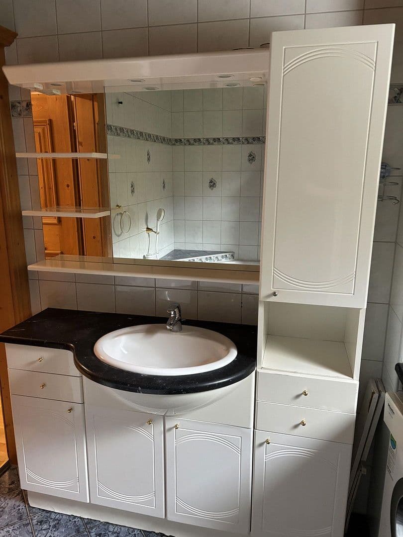 Prenájom bytu 4-izbový 120 m², Kupfstattgasse 18, Jochberg, Tirolsko Prenájom bytu 4-izbový 120 m², Kupfstattgasse 18, Jochberg, Tirolsko